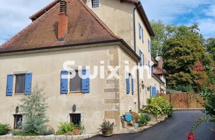 L’âme d’un moulin d’antan, sublimée par la quiétude et la beauté — photo 2