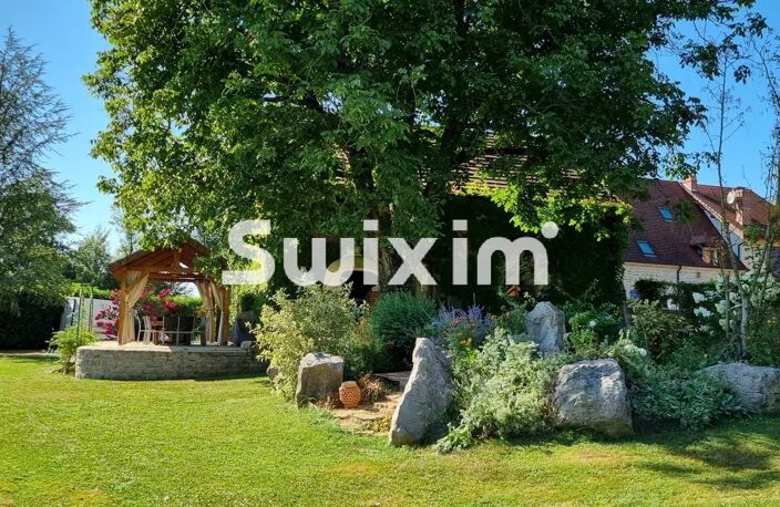 L’âme d’un moulin d’antan, sublimée par la quiétude et la beauté — photo 3