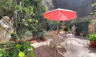 Appartement 3 Pièces 61 m² à vendre à Cannes (06400)