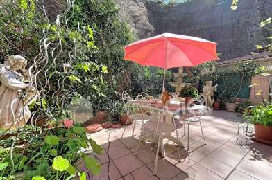 Appartement 3 pièces 265000 €