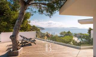 Maison 5 Pièces 165 m² à vendre à Ensuès-la-Redonne (13820)