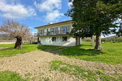 Maison 4 pièces 209900 €