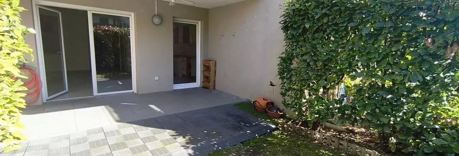 Appartement 4 Pièces 86 m² à vendre à Mouans-Sartoux (06370)