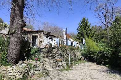 Maison 4 pièces 420000 €