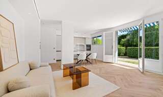 Appartement 3 Pièces 67 m² à vendre à Beaulieu-sur-Mer (06310)