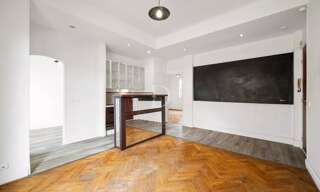 Appartement 2 Pièces 51 m² à vendre à Nice (06000)