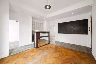 Appartement 2 pièces 315880 €