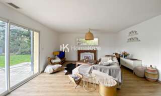 Maison 4 Pièces 100 m² à vendre à Montauban (82000)