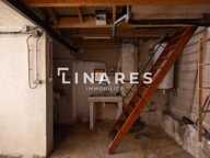 ACHARD - Garage de 55m² avec mezzanine - 13004 Les Chartreux — photo 3