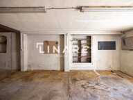 ACHARD - Garage de 55m² avec mezzanine - 13004 Les Chartreux — photo 4