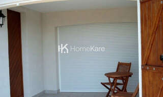 Maison 6 Pièces 160 m² à vendre à Saint-Gaudens (31800)