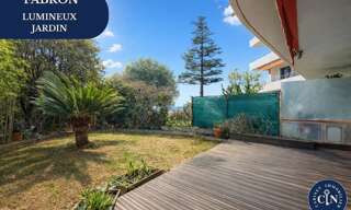 Appartement 4 Pièces 89 m² à vendre à Nice (06200)