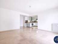 4 Pièces – Rez-de-jardin – Grand extérieur – Fabron — photo 3
