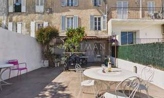 Maison 5 Pièces 150 m² à vendre à Le Plan-de-la-Tour (83120)