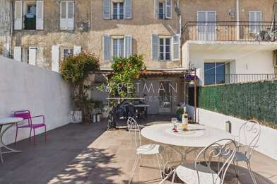 Maison 5 pièces 635000 €