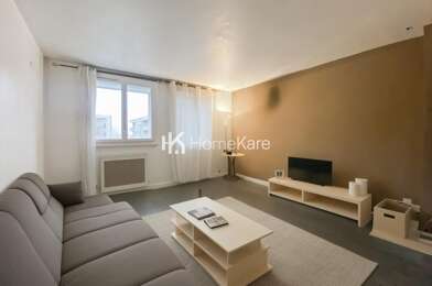 Appartement 4 pièces 238000 €