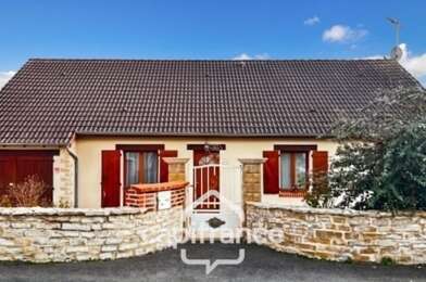 Maison 5 pièces 225000 €