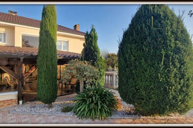 Maison 6 pièces 289000 €