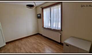 Maison 6 Pièces 206 m² à vendre à Bâgé-Dommartin (01380)