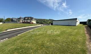 Maison 9 Pièces 200 m² à vendre à Lourdes (65100)