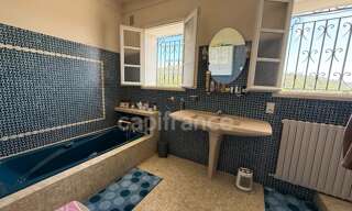 Maison 9 Pièces 200 m² à vendre à Lourdes (65100)