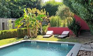 Maison 6 Pièces 158 m² à vendre à Bourg-en-Bresse (01000)