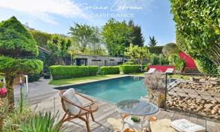 Maison 6 Pièces 158 m² à vendre à Bourg-en-Bresse (01000)