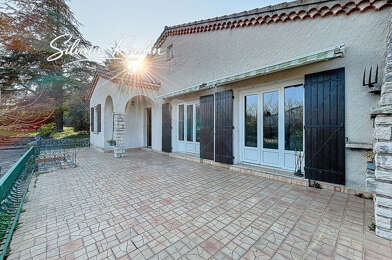 Maison 6 pièces 235000 €