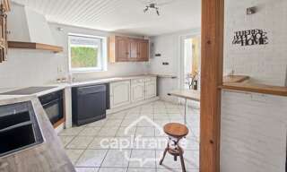 Immeuble  145 m² à vendre à Chalon-sur-Saône (71100)