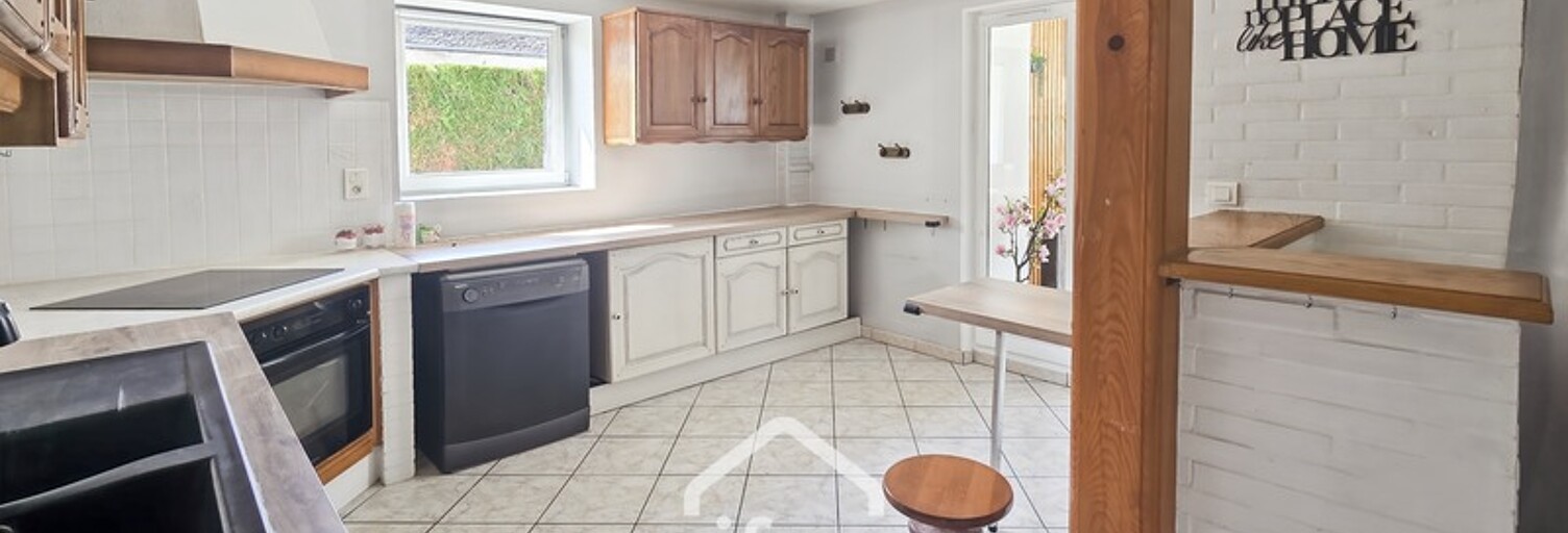 Immeuble  145 m² à vendre à Chalon-sur-Saône (71100)
