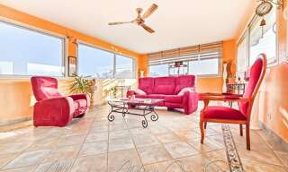 Maison 6 Pièces 163 m² à vendre à Bâgé-Dommartin (01380)