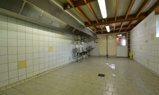 Maison 10 Pièces 173 m² à vendre à Passais-Villages (61350)