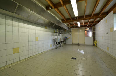 Propriété — photo du bien