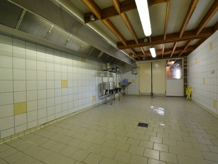 Propriété — photo 1