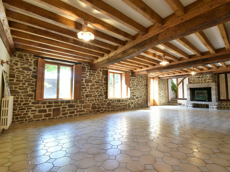 Propriété — photo 1