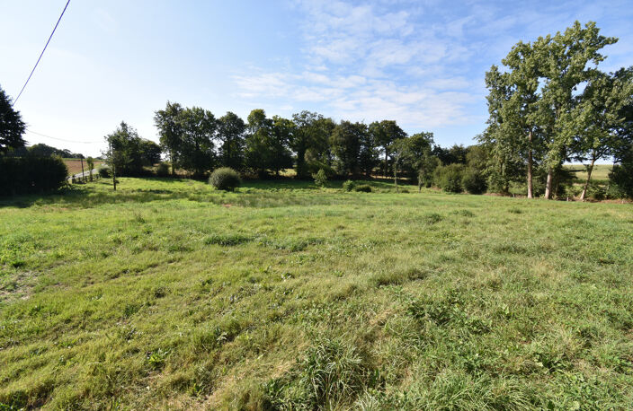 Propriété — photo 4