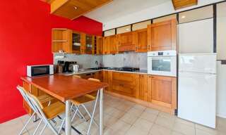 Appartement 3 Pièces 65 m² à vendre à Neuvecelle (74500)
