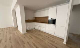 Appartement 5 Pièces 110 m² à vendre à Lourdes (65100)