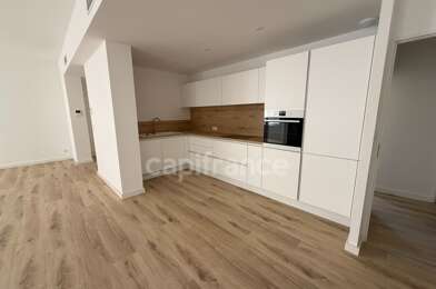 Appartement 5 pièces 235000 €