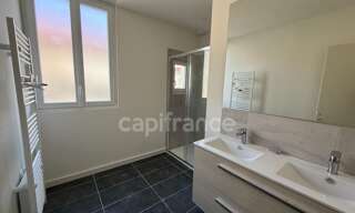Appartement 5 Pièces 110 m² à vendre à Lourdes (65100)