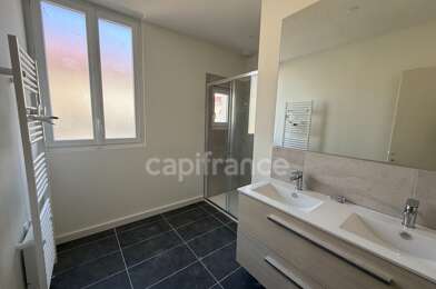 Appartement 5 pièces 235000 €