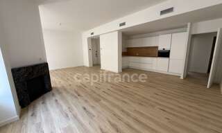 Appartement 5 Pièces 110 m² à vendre à Lourdes (65100)