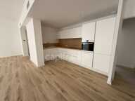Appartement refait à neuf avec parking et ascenseur — photo 2