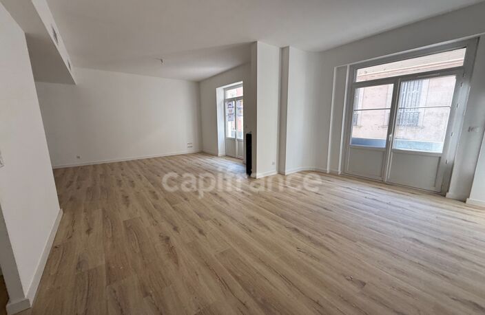 Appartement refait à neuf avec parking et ascenseur — photo 4