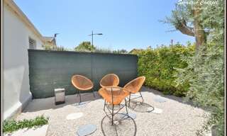 Maison 5 Pièces 140 m² à vendre à Abeilhan (34290)