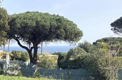 Maison 5 pièces 3900000 €