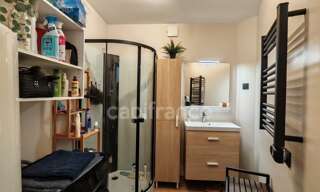 Appartement 3 Pièces 54 m² à vendre à Le Havre (76600)