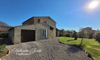 Maison 6 Pièces 124 m² à vendre à Digne-les-Bains (04000)