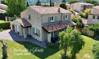 Maison 6 Pièces 124 m² à vendre à Digne-les-Bains (04000)