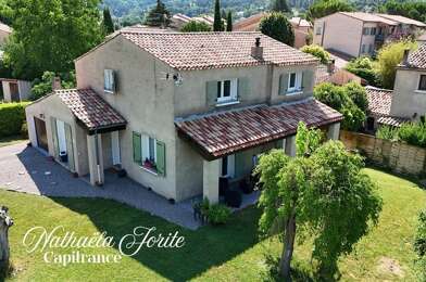 Maison 6 pièces 330000 €